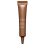 Clarins Clarins Everlasting Concealer 12ml - 05 Very Deep 1