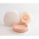 Loose Face Powder Refill, 02 Fair 23 g 4