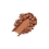Flawless Fusion Bronzer Powder 03 | Bronzer for an even-looking complexion 2
