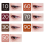 Gel Eyeliner ‐ Terracotta Brown 4