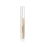 Trish McEvoy Base Base Essentials Sand 3.54 ml / 0.12 oz 3