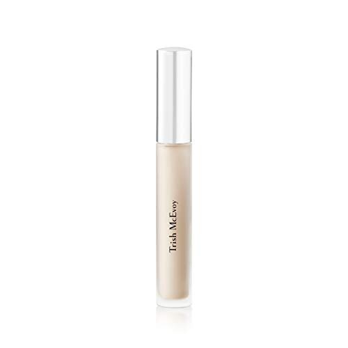 Trish McEvoy Base Base Essentials Sand 3.54 ml / 0.12 oz 2