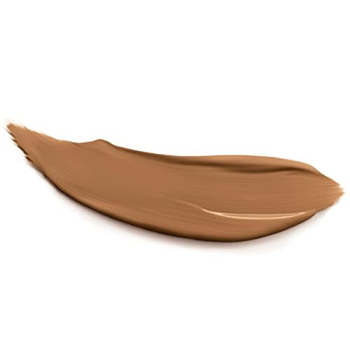 Clarins Clarins Everlasting Concealer 12ml - 05 Very Deep 1