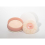 Loose Face Powder Refill, 02 Fair 23 g 5
