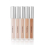 Trish McEvoy Base Base Essentials Sand 3.54 ml / 0.12 oz 4