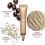 Clarins Clarins Everlasting Concealer 12ml - 05 Very Deep 3