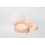 Loose Face Powder Refill, 02 Fair 23 g 6