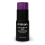 Mehron Makeup CreamBlend Stick - Μακιγιάζ Σώματος (.75 oz) (ΜΩΒ) 1