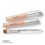 Trish McEvoy Base Base Essentials Sand 3.54 ml / 0.12 oz 5