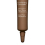Clarins Clarins Everlasting Concealer 12ml - 05 Very Deep 4