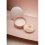 Loose Face Powder Refill, 02 Fair 23 g 7