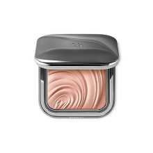 Glow Fusion Intense Powder Highlighter 02 | Silky And Reflective Powder Highlighter