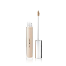 Trish McEvoy Oogbasis Essentials, Sand, 3.54 ML / 0.12 OZ