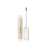 Trish McEvoy Base Base Essentials Sand 3.54 ml / 0.12 oz 1