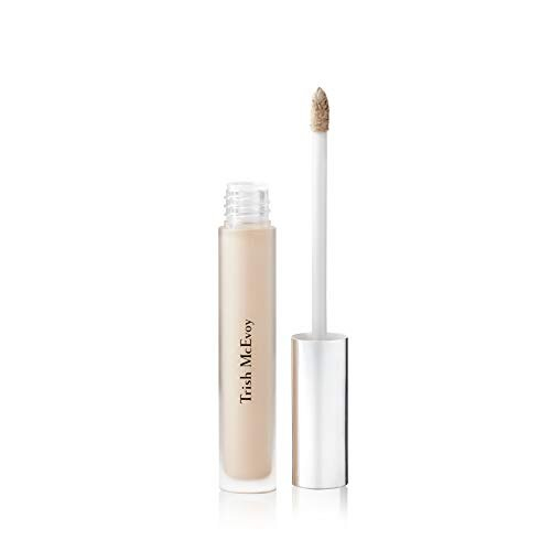 Trish McEvoy Base Base Essentials Sand 3.54 ml / 0.12 oz