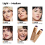 Urban Decay Stay Naked Quickie Concealer 7