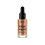 Ardell Beauty Attitude Adjuster - GLOW MATE 1