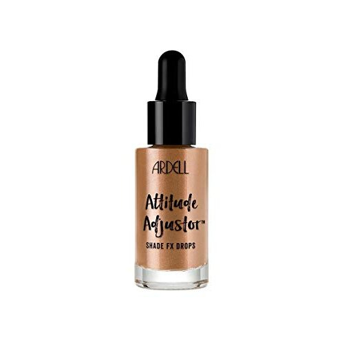Ardell Beauty Attitude Adjuster - GLOW MATE