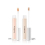 Trish McEvoy Base Base Essentials Sand 3.54 ml / 0.12 oz 6