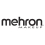 Mehron Makeup CreamBlend Stick - Μακιγιάζ Σώματος (.75 oz) (ΜΩΒ) 9