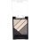 Silk Fx Eyeshadow, Risque 4