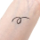 Super Sharp Eyeliner EX ‐ Black 4