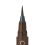 Super Sharp Eyeliner EX ‐ Brown Black 2