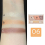Tone Up Eyeshadow 06 Orange Cassis 2.6g 5