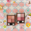 Nuance On Eyeshadow - Rose Quartz 4