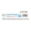 Super Sharp Eyeliner EX ‐ Brown Black 3