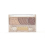 Tone Up Eyeshadow 07 Red Brown 2.6g 1