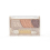 Tone Up Eyeshadow 06 Orange Cassis 2.6g 1