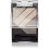 Silk Fx Eyeshadow, Risque 1