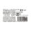 Tone Up Eyeshadow 01 Natural Brown 2