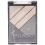 Silk Fx Eyeshadow, Risque 2