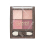 Nuance On Eyeshadow - Rose Quartz 1