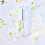 Eyelash Essence EX 5