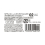 Tone Up Eyeshadow 02 Rose Brown 2