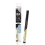 Super Sharp Eyeliner EX ‐ Black 1