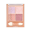 Beige Tone Eyeshadow - Lilac Beige 1