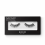 False Eyelashes 01 Natural Effect | False Strip Eyelashes 1