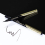 Super Sharp Eyeliner EX ‐ Black 2
