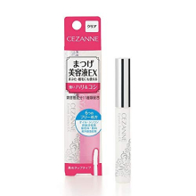 Eyelash Essence EX