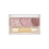 Tone-up Eyeshadow - Berry Brown 1