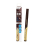 Super Sharp Eyeliner EX ‐ Brown Black 1