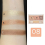 Tone-up Eyeshadow - Honey Brown 5