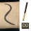 Super Sharp Eyeliner EX ‐ Brown Black 6