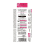 Eyelash Essence EX 2