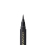 Super Sharp Eyeliner EX ‐ Black 3