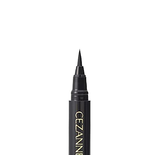 Super Sharp Eyeliner EX ‐ Black 2
